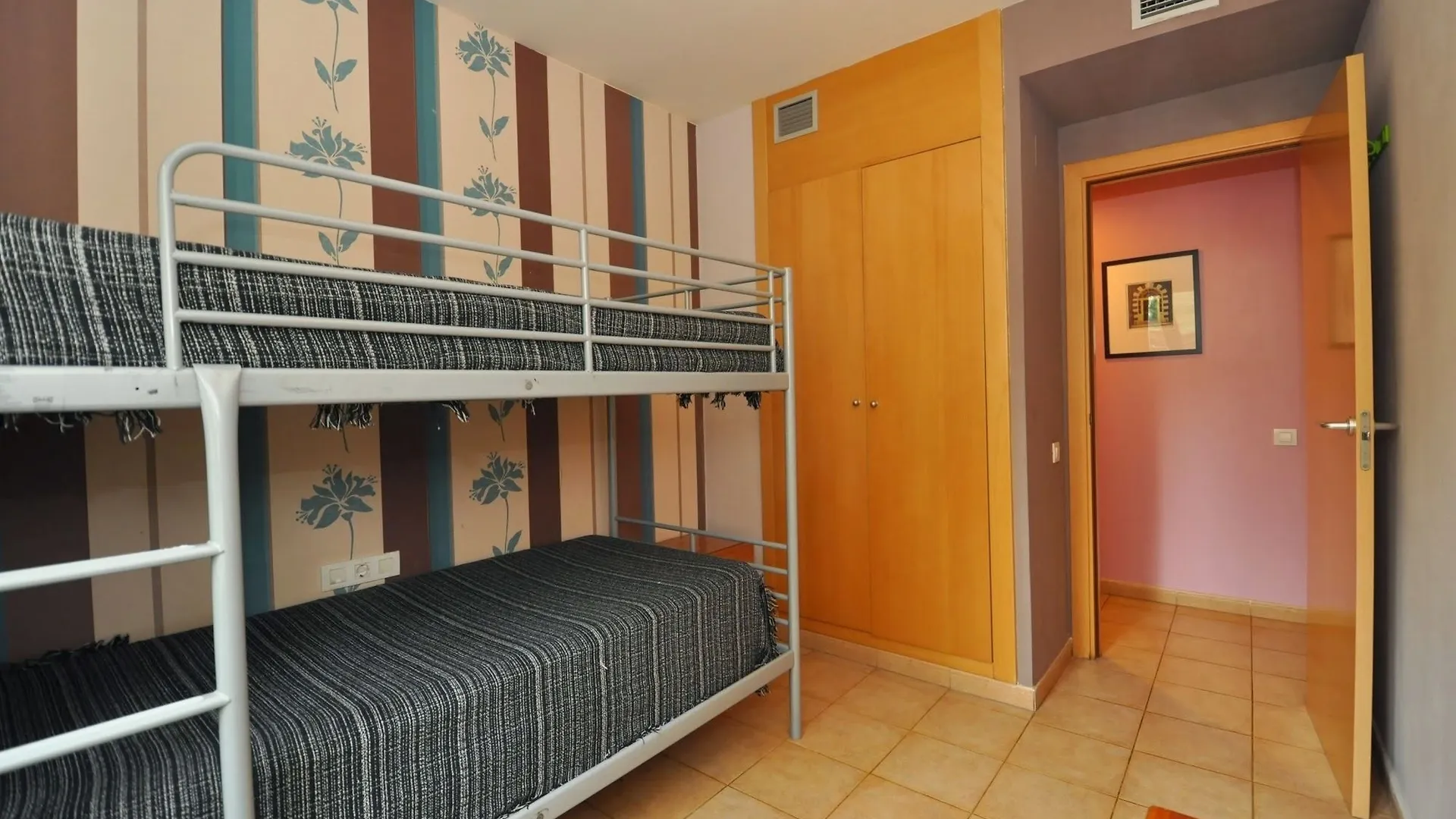 Apartment Lloretholiday Sol Lloret de Mar