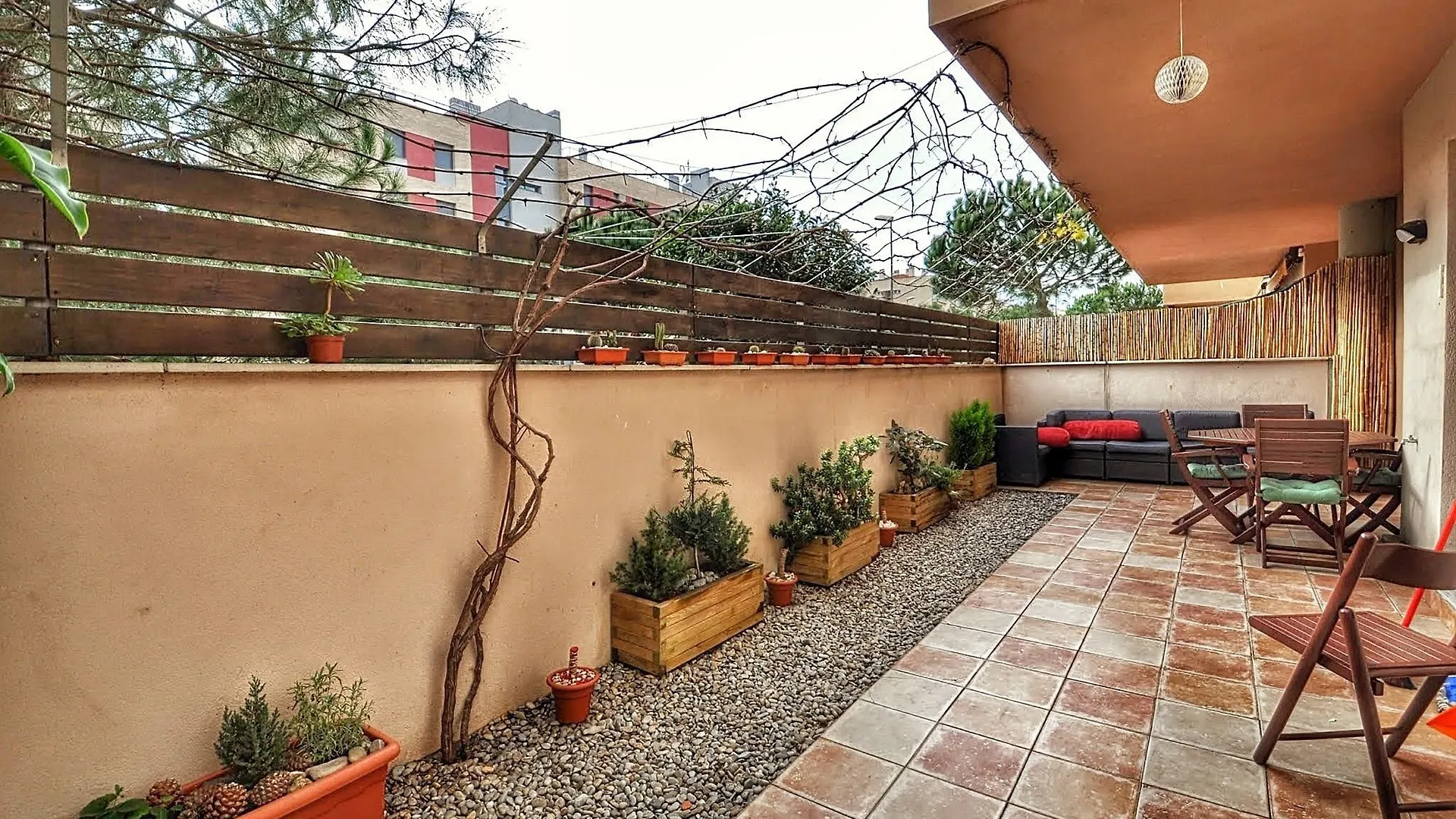 Apartment Lloretholiday Sol Lloret de Mar
