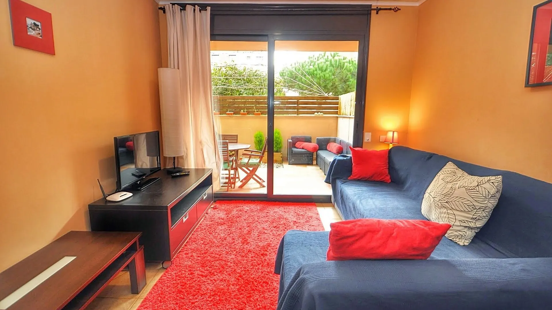 Apartment Lloretholiday Sol Lloret de Mar