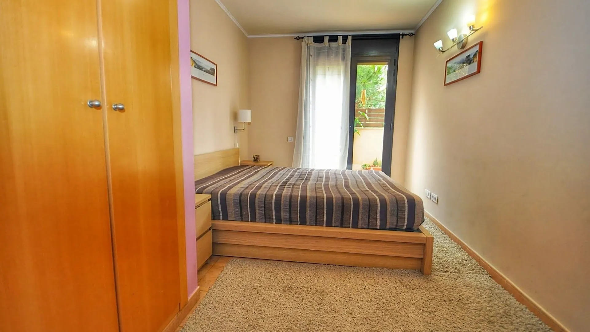 Apartment Lloretholiday Sol Lloret de Mar