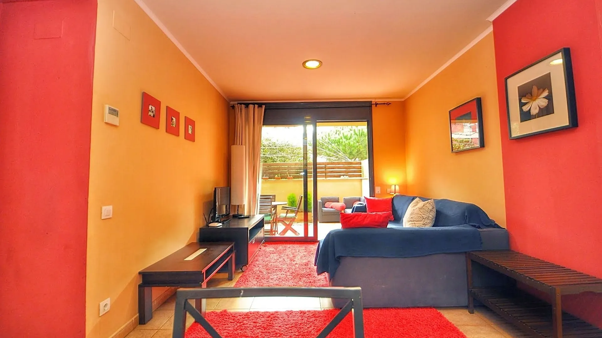 Apartment Lloretholiday Sol Lloret de Mar