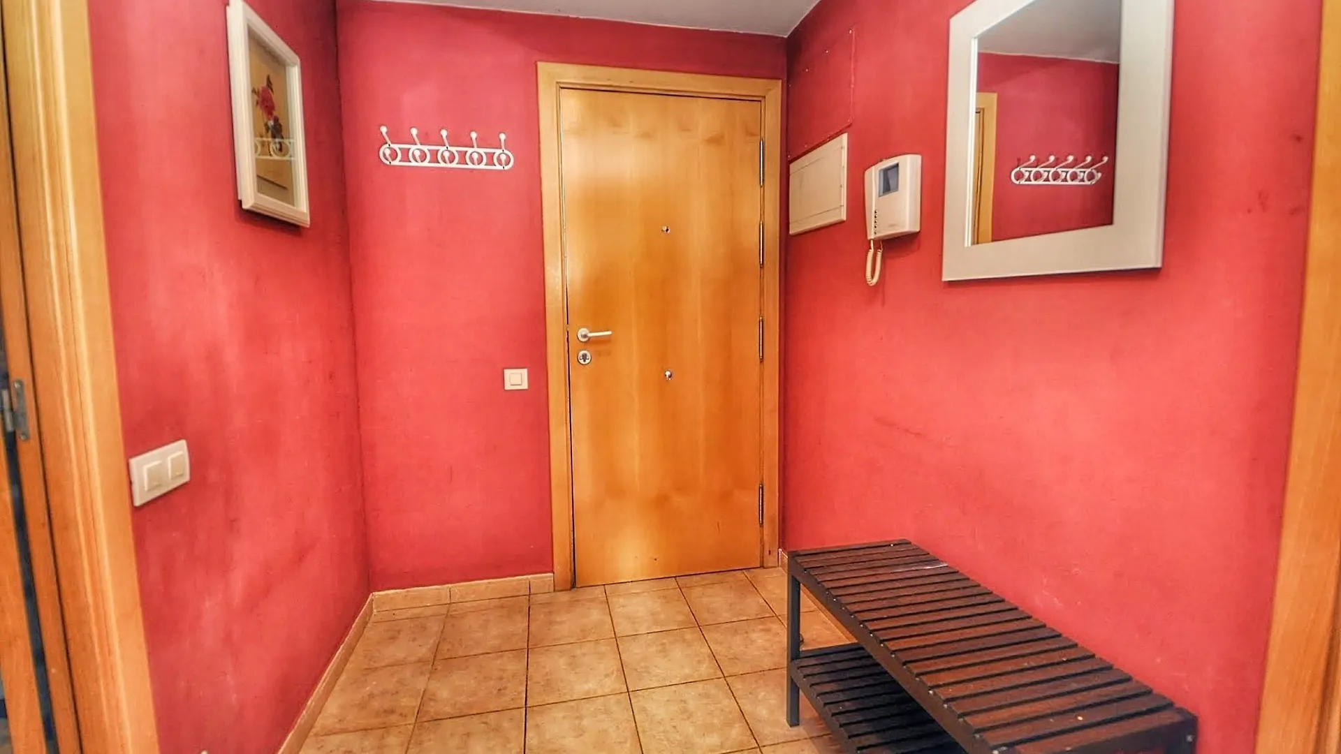 Apartment Lloretholiday Sol Lloret de Mar