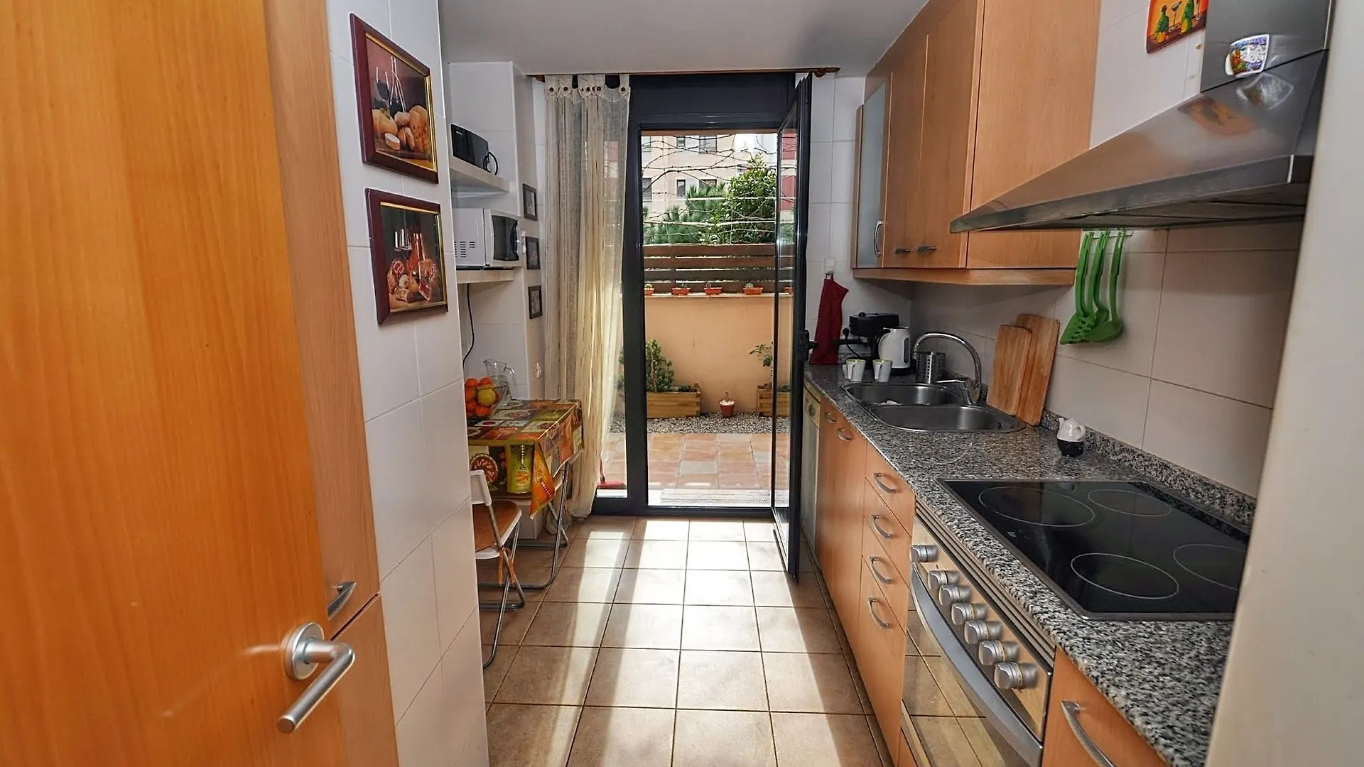 Apartment Lloretholiday Sol Lloret de Mar