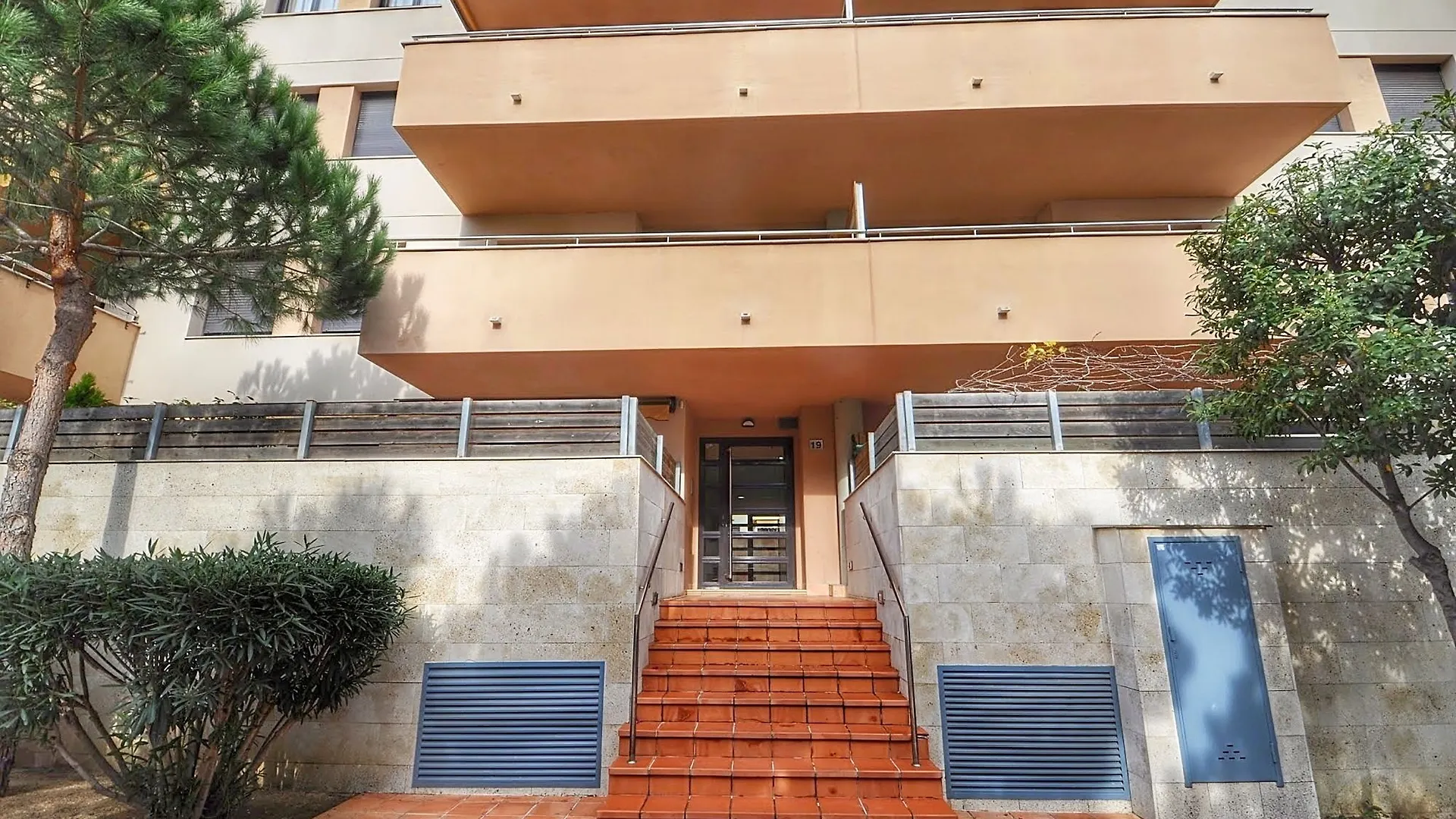 Apartment Lloretholiday Sol Lloret de Mar