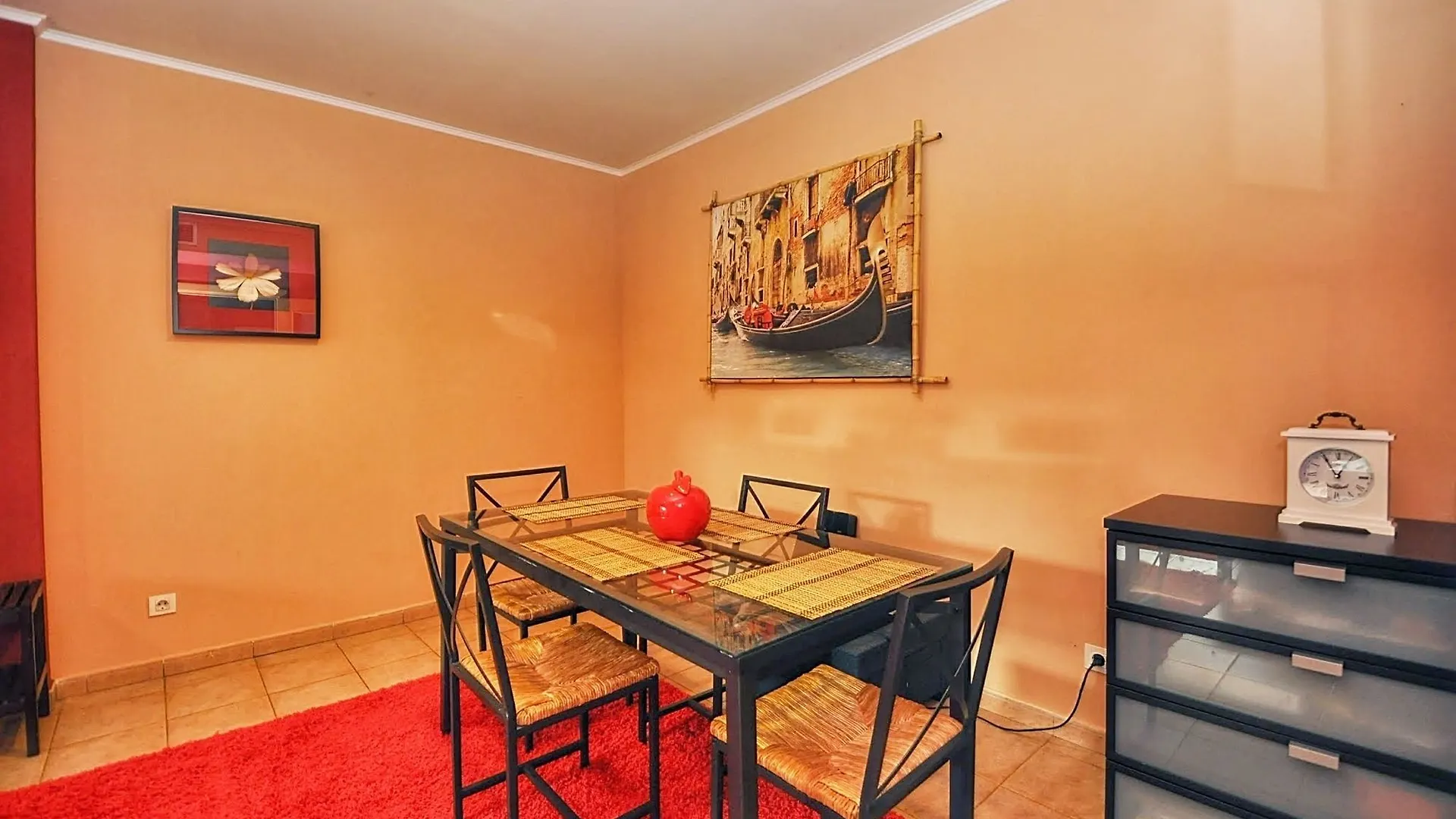 Apartment Lloretholiday Sol Lloret de Mar