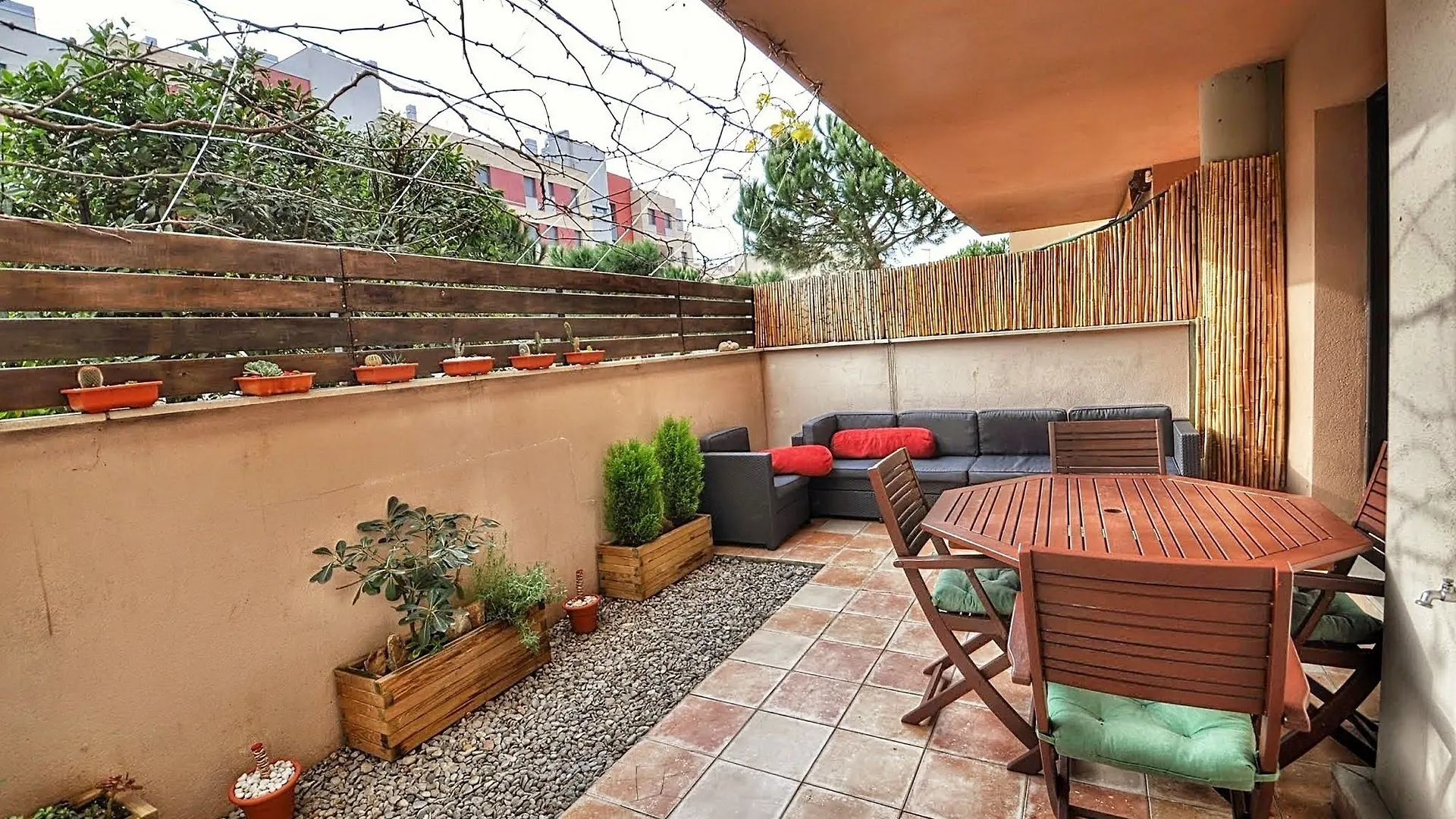 יורט דה מאר Apartment Lloretholiday Sol